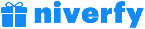 Niverfy – vídeo de aniversário com voz de famoso