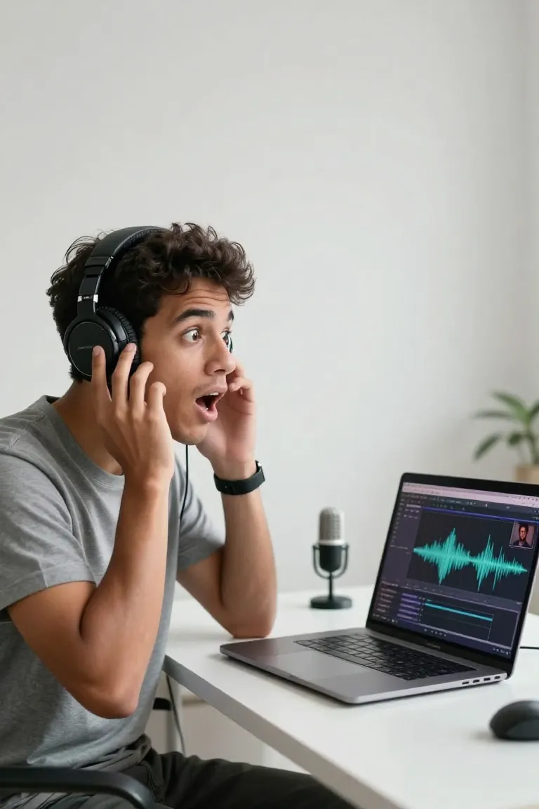 Niverfy - Hero Image