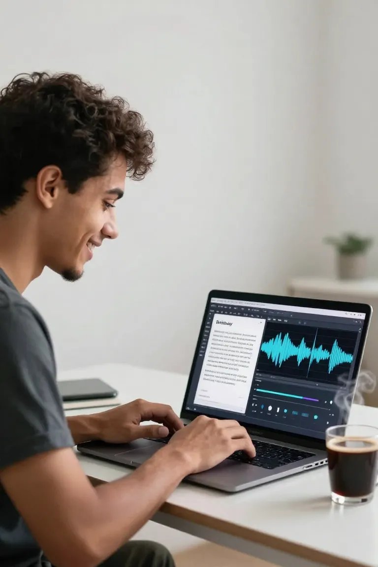 Niverfy - Hero Image