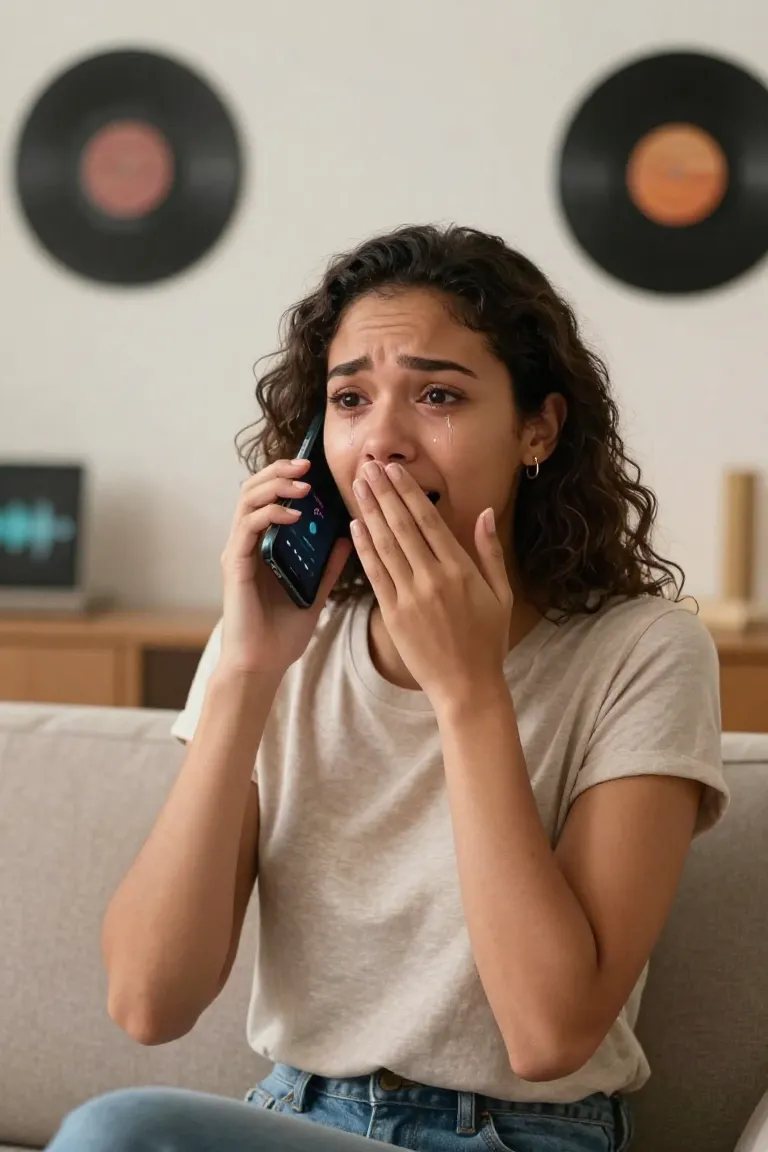 Niverfy - Hero Image