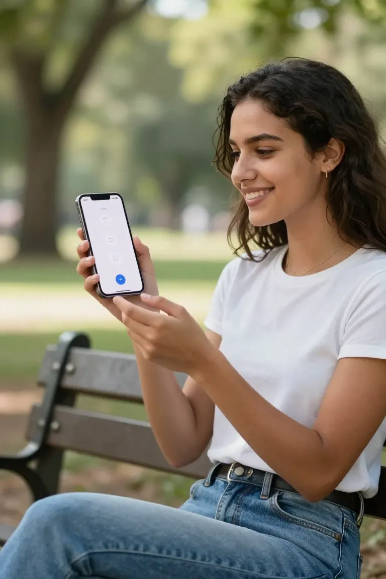 Niverfy - Hero Image