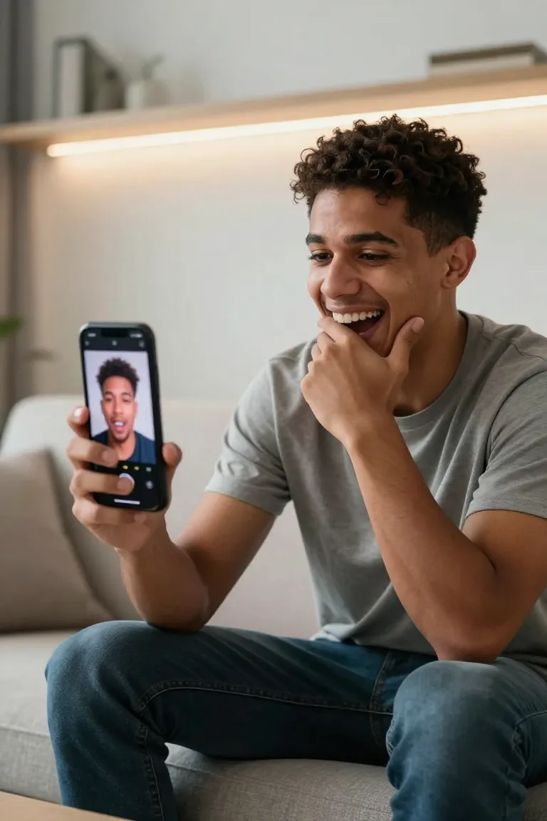 Niverfy - Hero Image