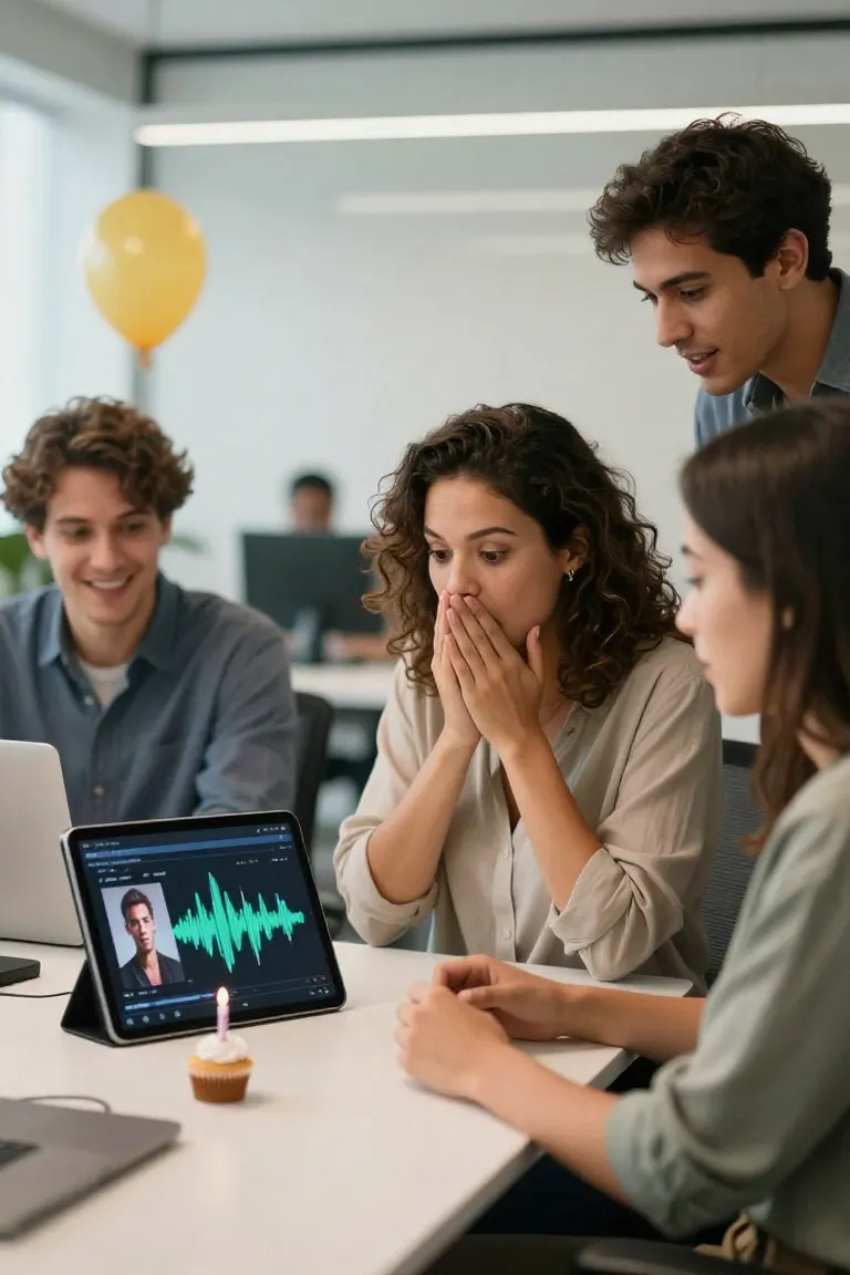 Niverfy - Hero Image