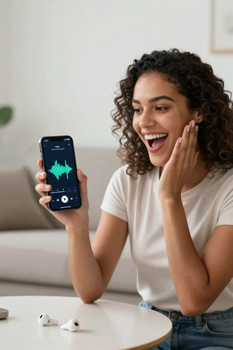 Niverfy - Hero Image