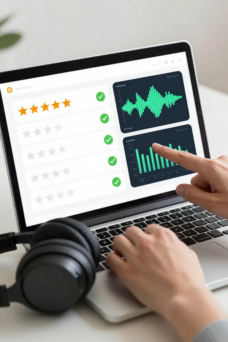 Niverfy - Hero Image