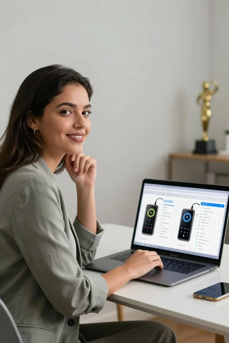 Melhor Clonagem de Voz do Brasil - Depois