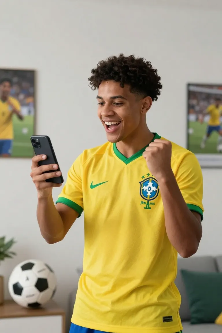 Niverfy - Hero Image