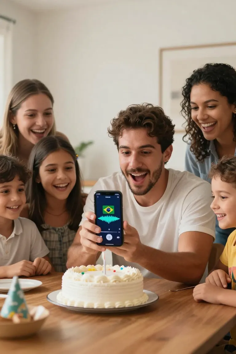 Niverfy - Hero Image