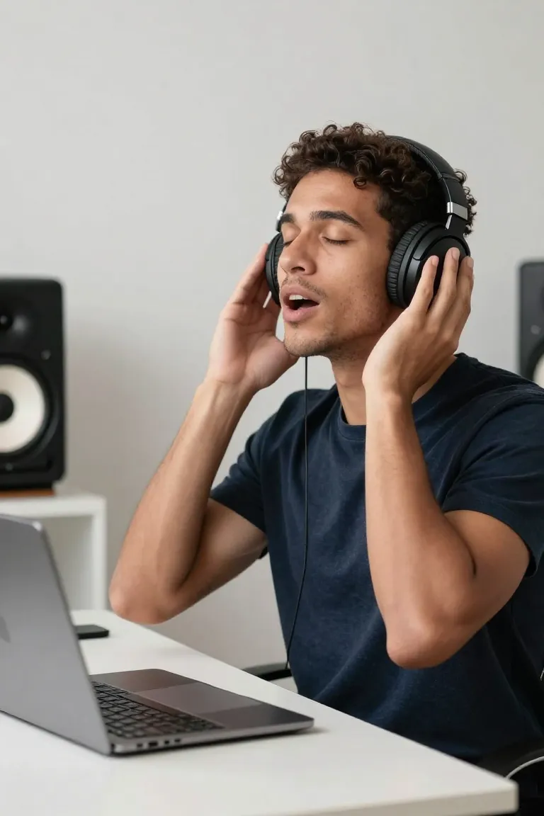 Niverfy - Hero Image