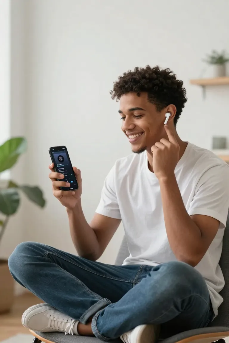 Niverfy - Hero Image