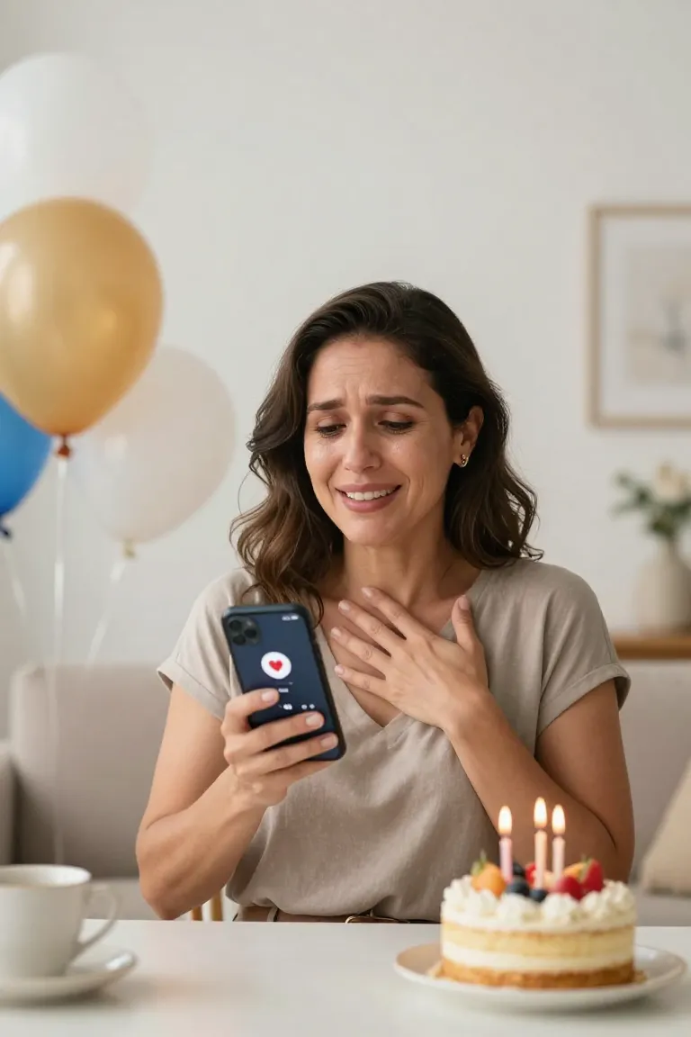 Niverfy - Hero Image