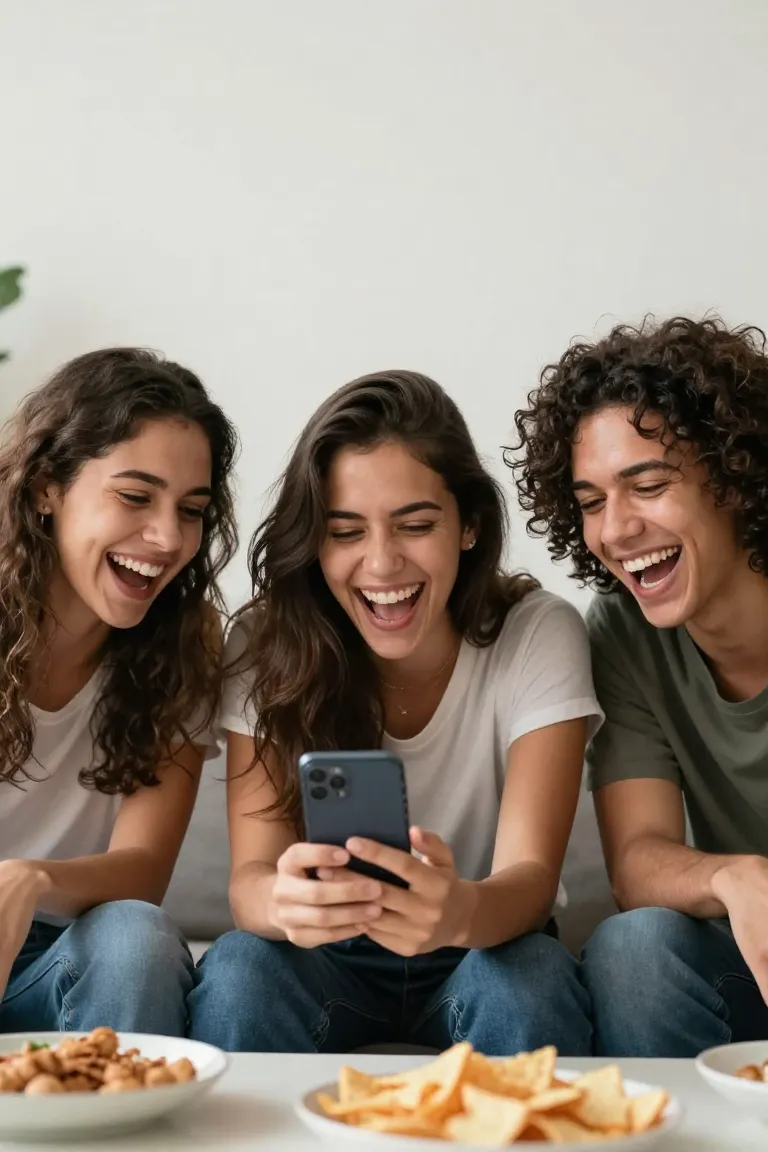 Niverfy - Hero Image