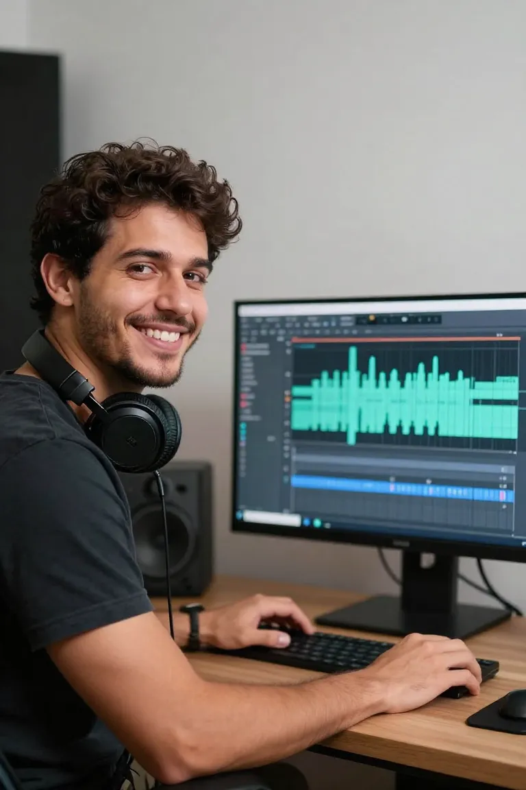 Niverfy - Hero Image