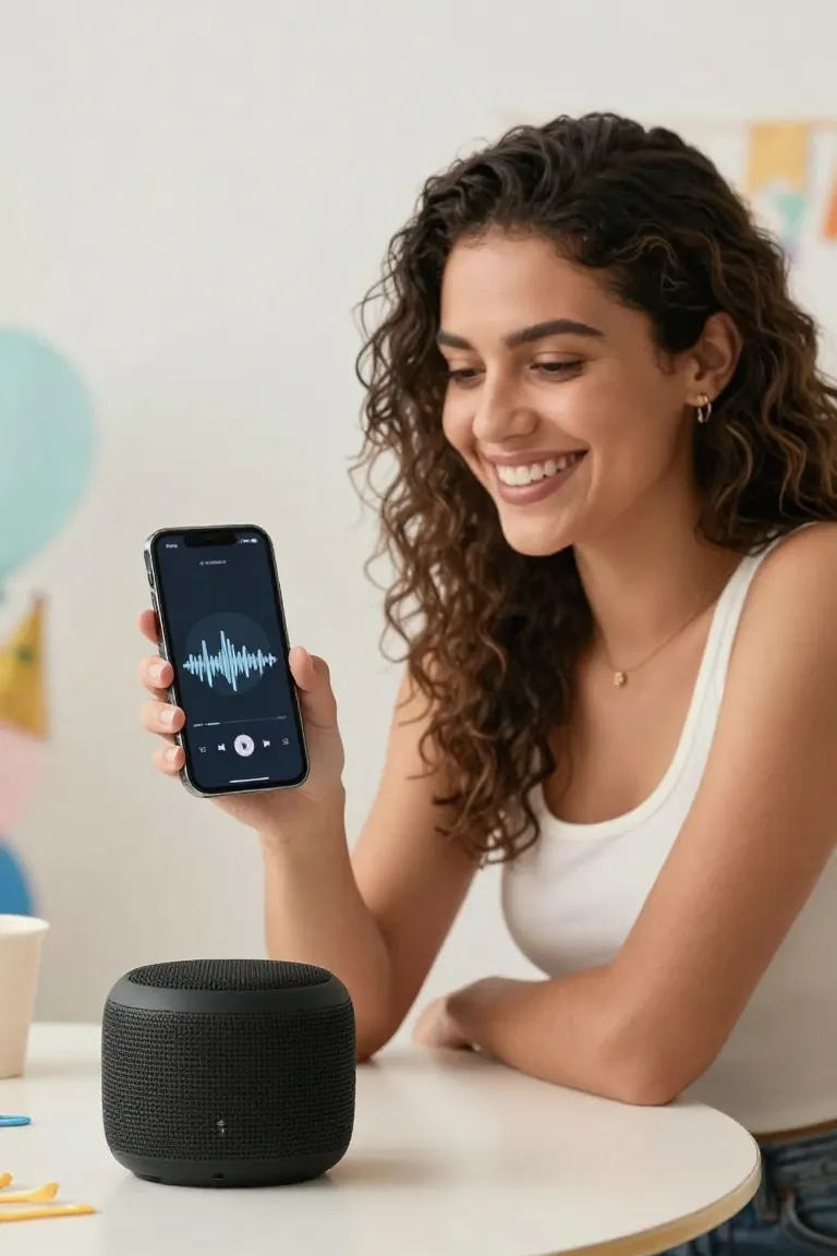 Niverfy - Hero Image