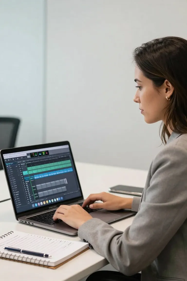 Niverfy - Hero Image