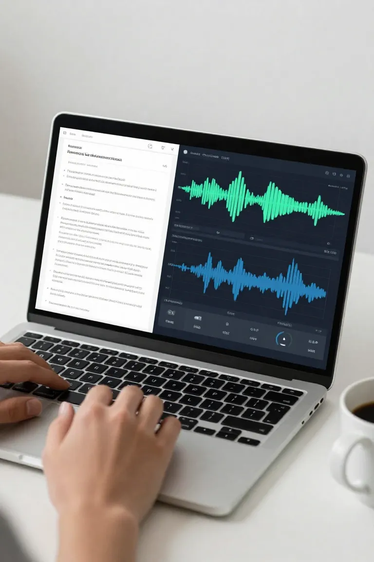 Niverfy - Hero Image