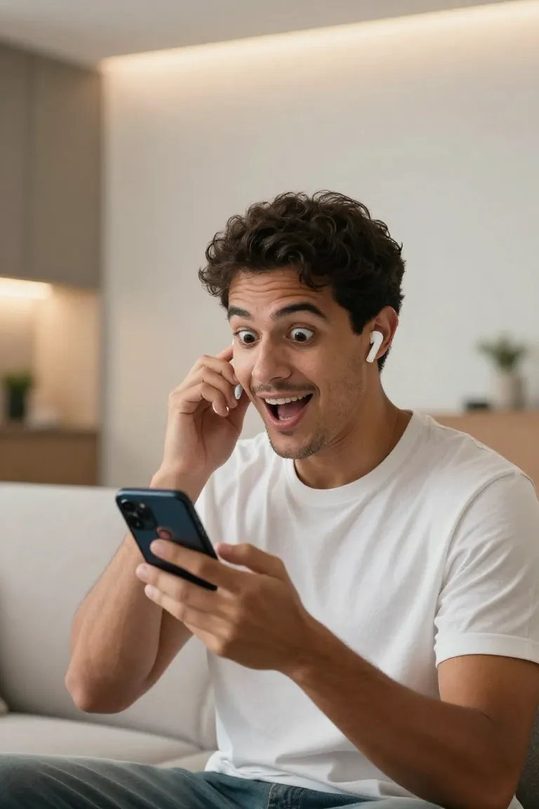 Niverfy - Hero Image