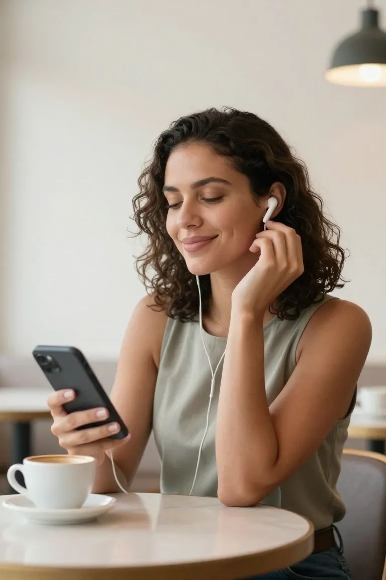 Niverfy - Hero Image