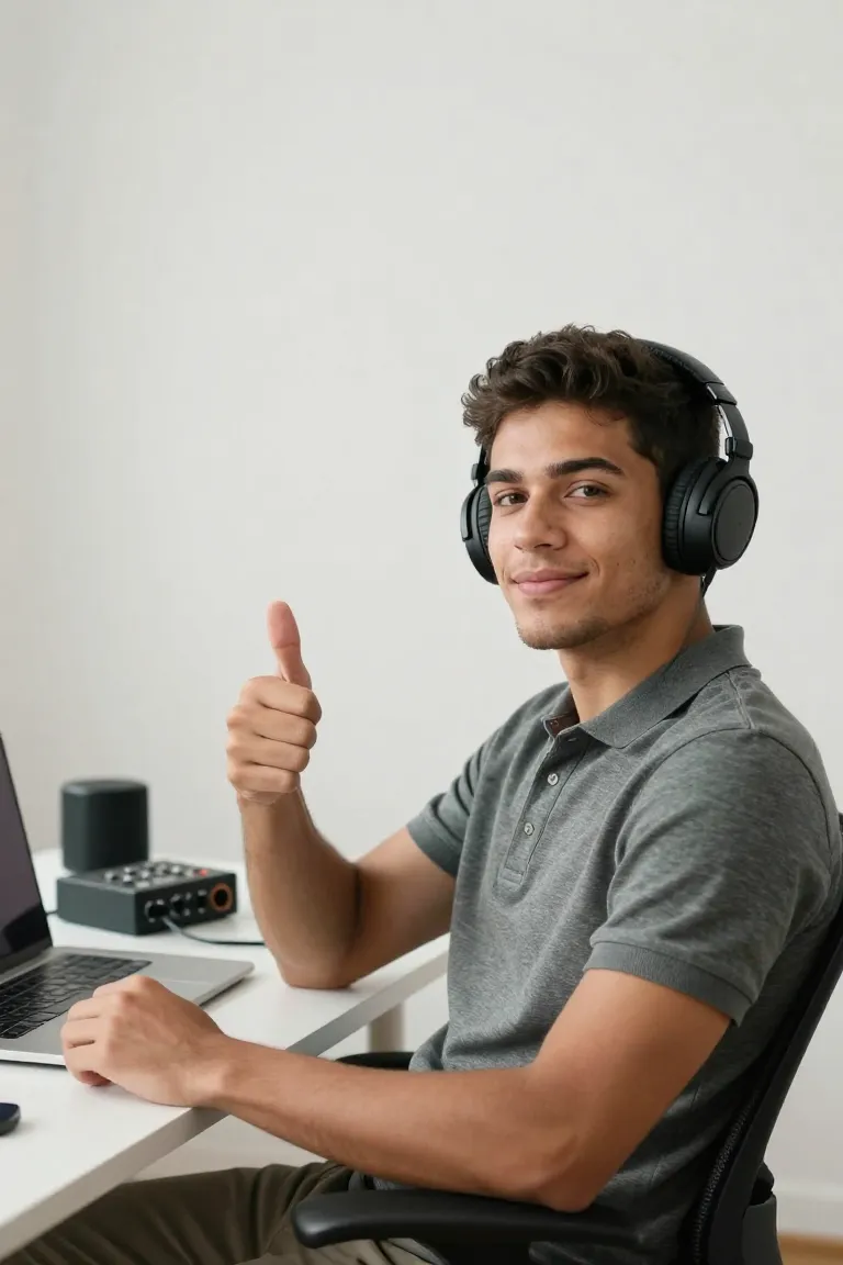 Niverfy - Hero Image