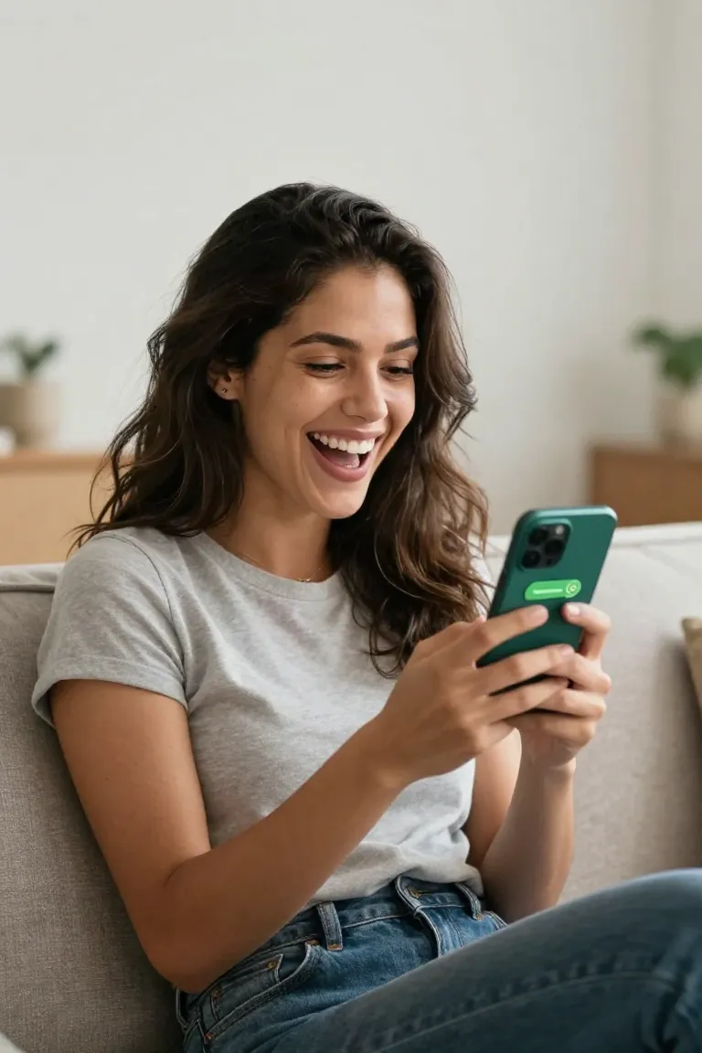 Niverfy - Hero Image