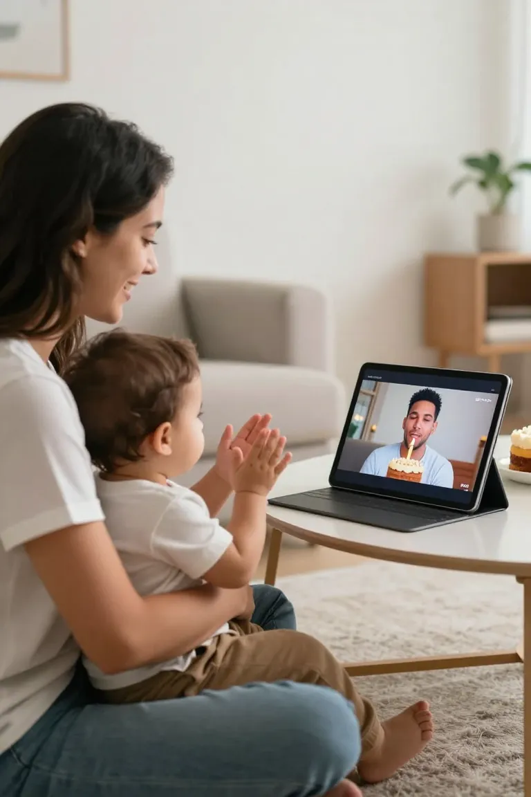 Niverfy - Hero Image