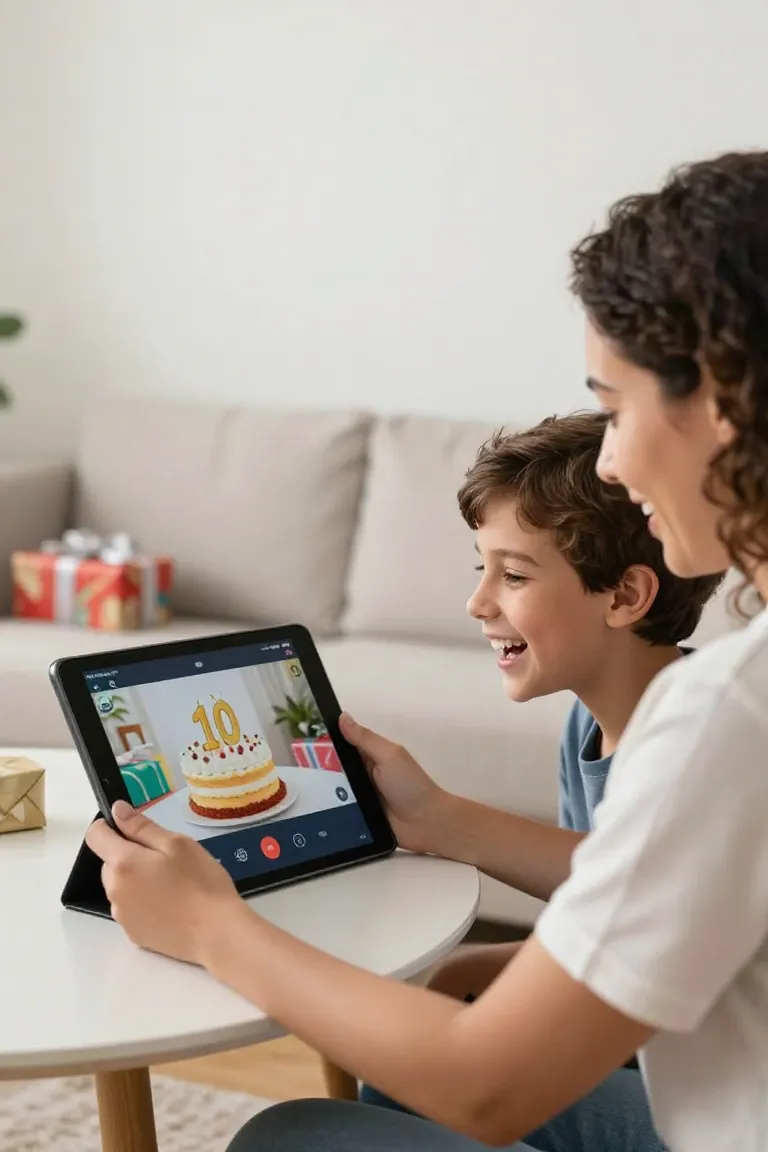 Niverfy - Hero Image