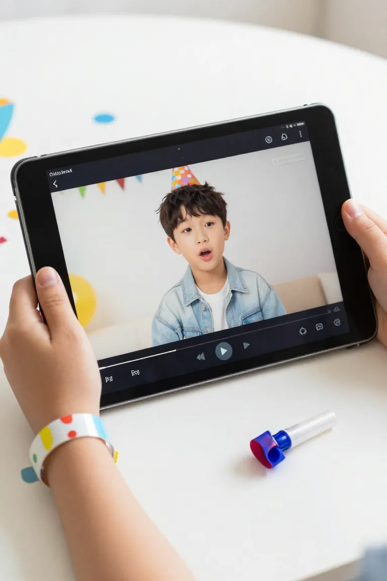 De 10 Anos: Uma Década de Alegria - Depois