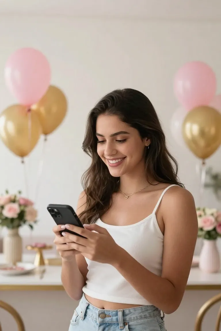 Niverfy - Hero Image