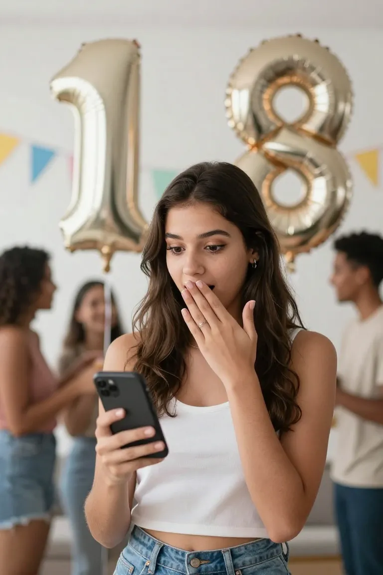 Niverfy - Hero Image