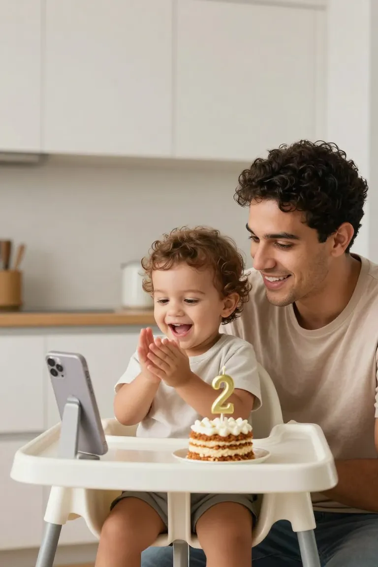 Niverfy - Hero Image