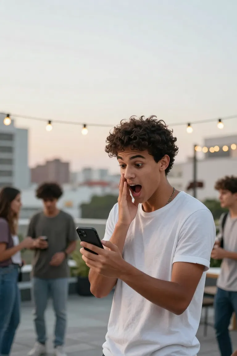 Niverfy - Hero Image