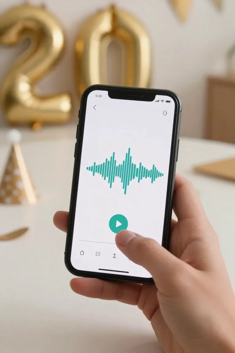 De 20 Anos: Marco Inesquecível - Depois