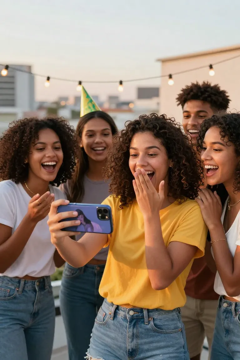 Niverfy - Hero Image