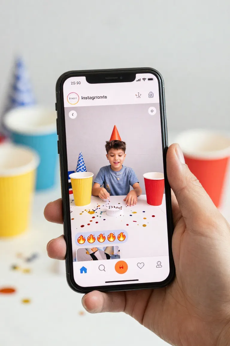 De 25 Anos: Marco da Juventude - Depois