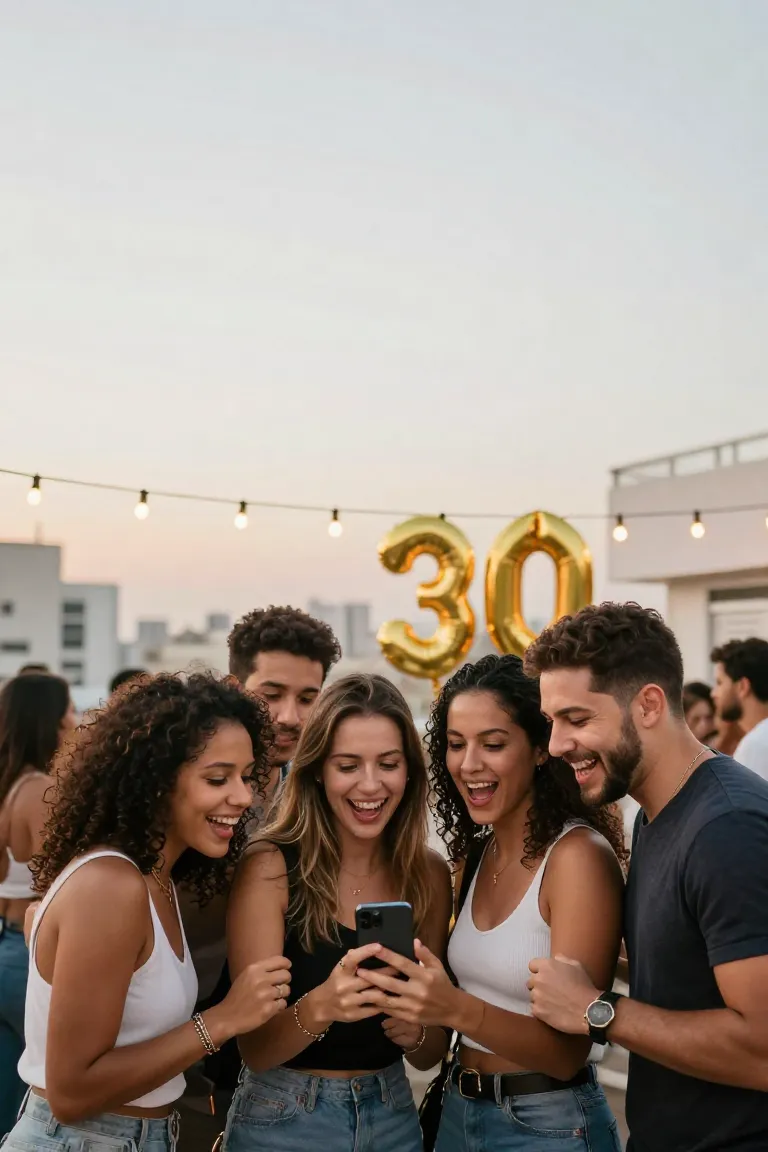 Niverfy - Hero Image