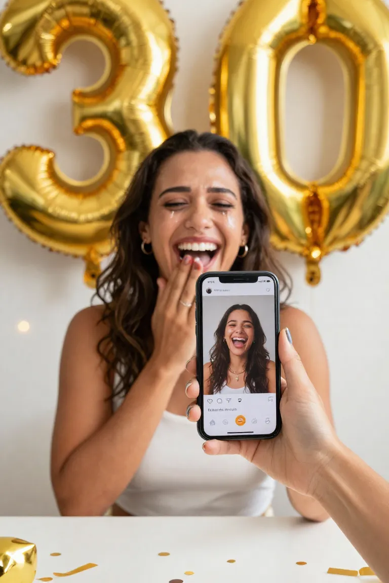 De 30 Anos: Marco Inesquecível - Depois