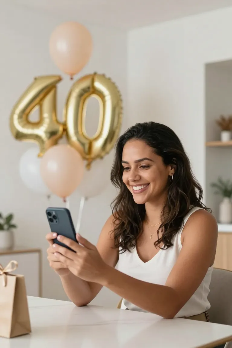 Niverfy - Hero Image