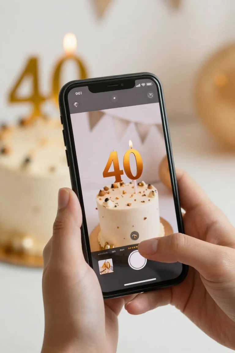 De 40 Anos: Marco Inesquecível - Depois