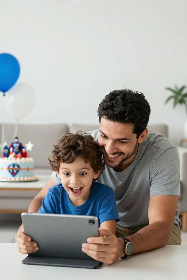 Niverfy - Hero Image