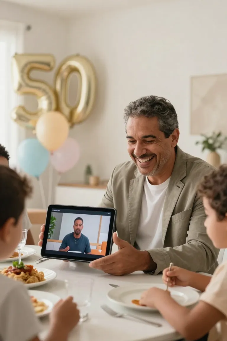 Niverfy - Hero Image