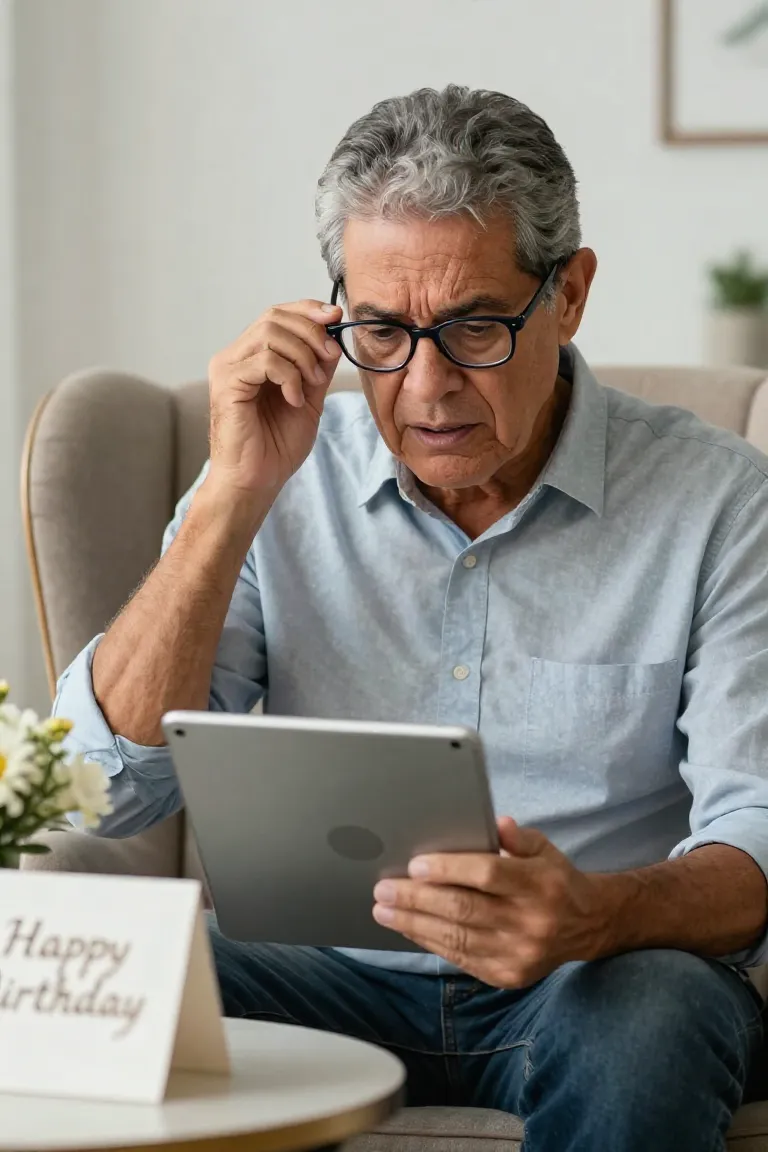 Niverfy - Hero Image