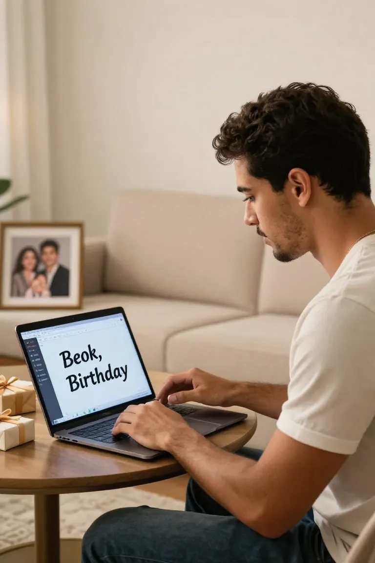 De 60 Anos: Homenagem à Altura - Depois