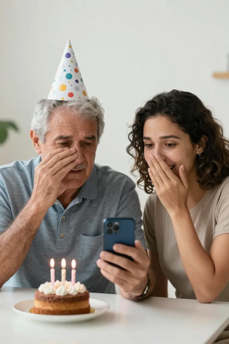 Niverfy - Hero Image