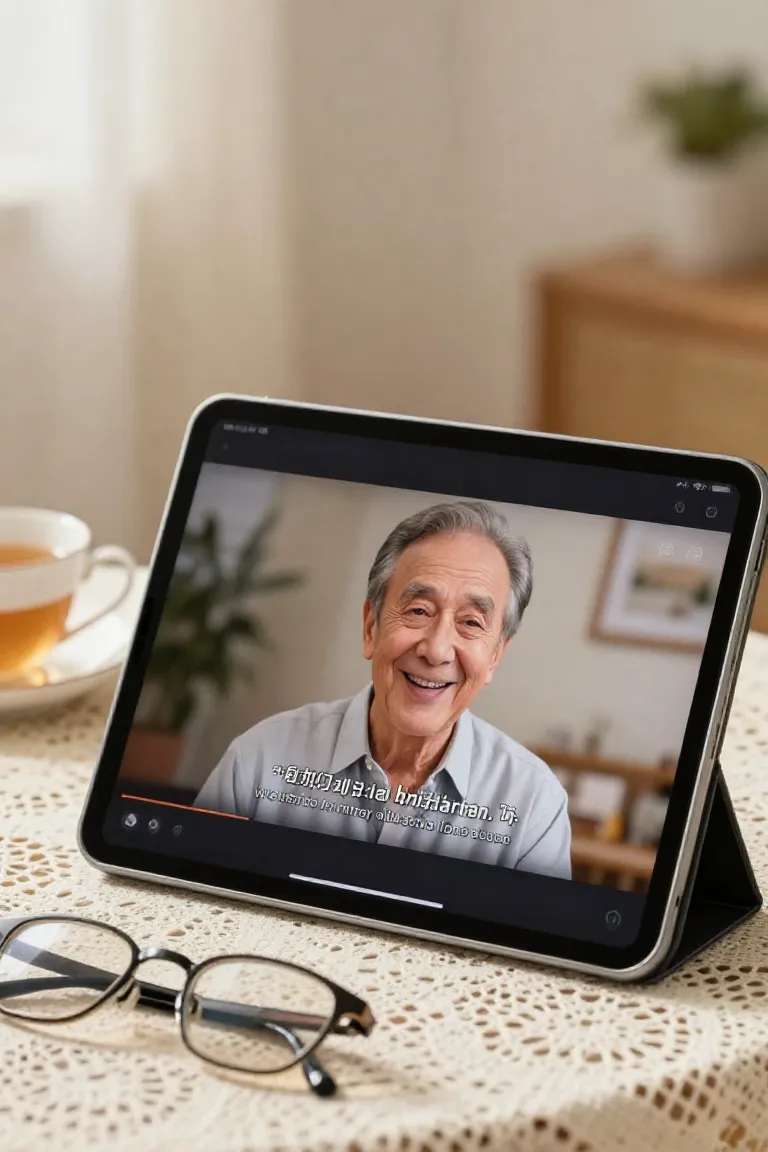 De 70 Anos: Homenagem Marcante - Depois