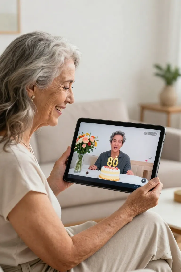 Niverfy - Hero Image