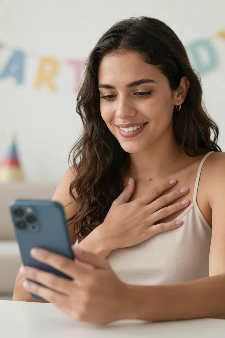 Niverfy - Hero Image