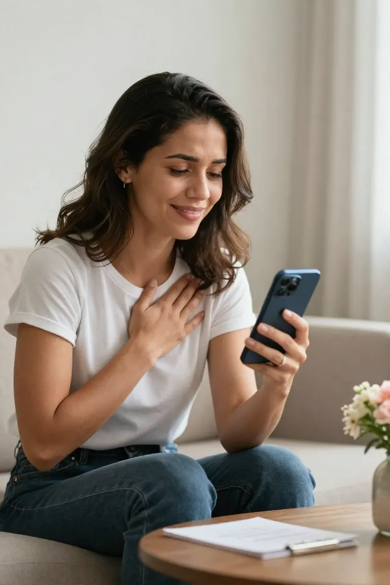 Niverfy - Hero Image