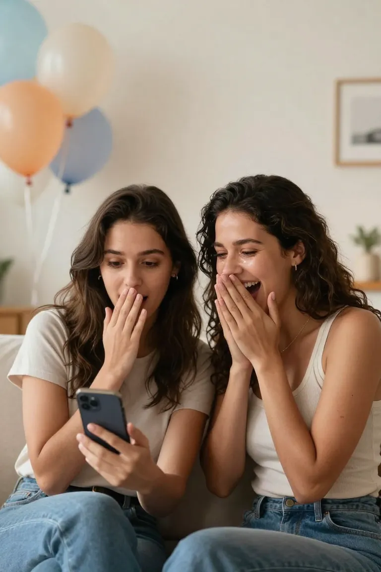 Niverfy - Hero Image