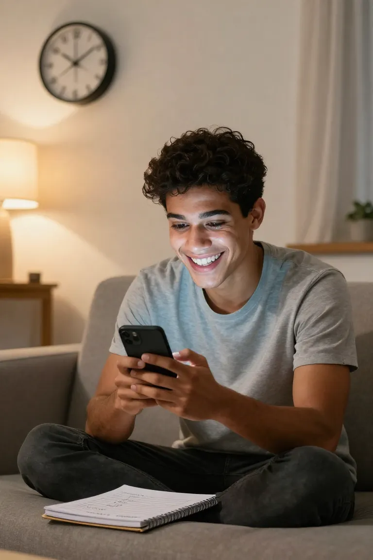 Niverfy - Hero Image