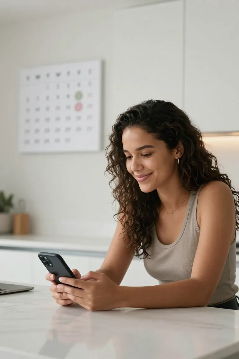 Niverfy - Hero Image